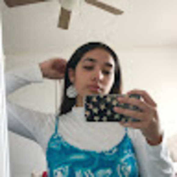 tatianacantu10
